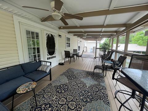 190 Cedar Crest Rd, Nancy, KY 42544 photo 31