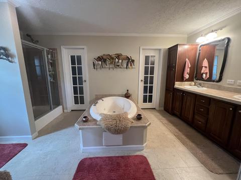 190 Cedar Crest Rd, Nancy, KY 42544 photo 21