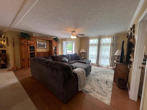 190 Cedar Crest Rd, Nancy, KY 42544 photo 8