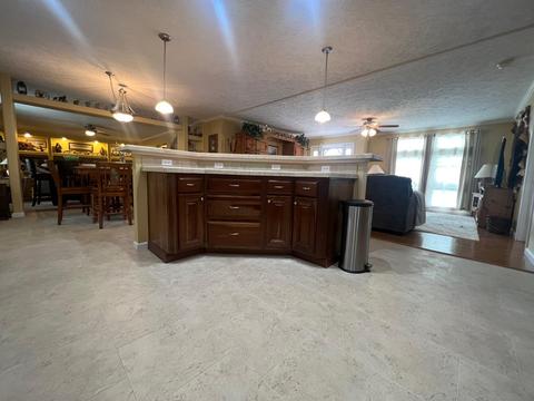 190 Cedar Crest Rd, Nancy, KY 42544 photo 7