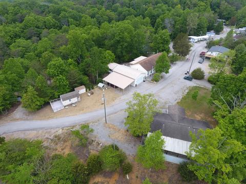 190 Cedar Crest Rd, Nancy, KY 42544 photo 40
