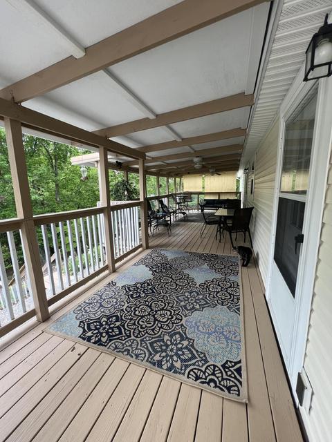 190 Cedar Crest Rd, Nancy, KY 42544 photo 32