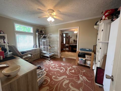 190 Cedar Crest Rd, Nancy, KY 42544 photo 22