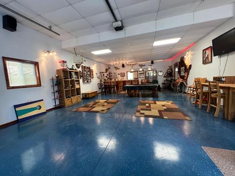 190 Cedar Crest Rd, Nancy, KY 42544 photo 63