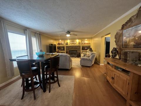 190 Cedar Crest Rd, Nancy, KY 42544 photo 13