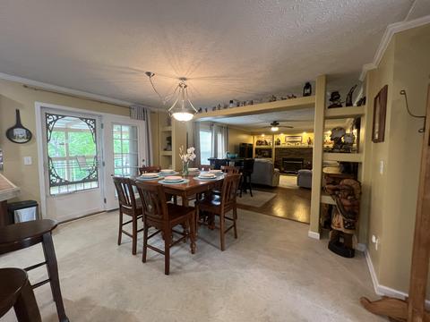 190 Cedar Crest Rd, Nancy, KY 42544 photo 12