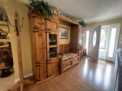 190 Cedar Crest Rd, Nancy, KY 42544 photo 20