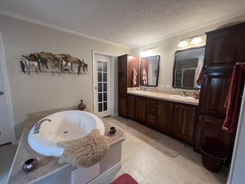 190 Cedar Crest Rd, Nancy, KY 42544 photo 23