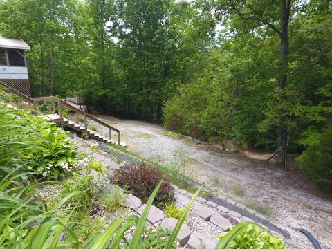 190 Cedar Crest Rd, Nancy, KY 42544 photo 57
