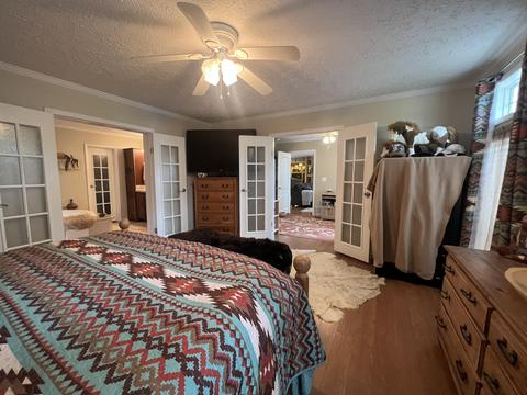 190 Cedar Crest Rd, Nancy, KY 42544 photo 14