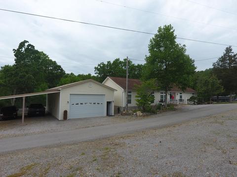 190 Cedar Crest Rd, Nancy, KY 42544 photo 43
