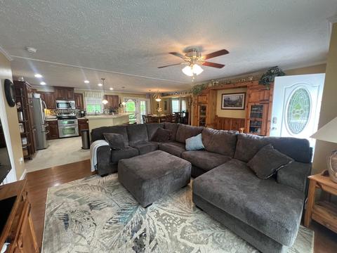 190 Cedar Crest Rd, Nancy, KY 42544 photo 10
