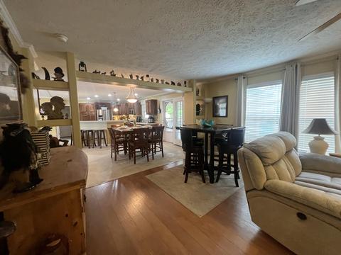 190 Cedar Crest Rd, Nancy, KY 42544 photo 11