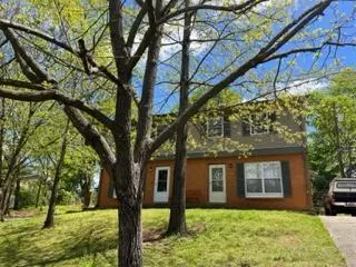 1836 Hisle Way, Lexington, KY 40505
