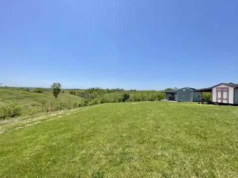 1520 Dixie Hwy, Carlisle, KY 40311