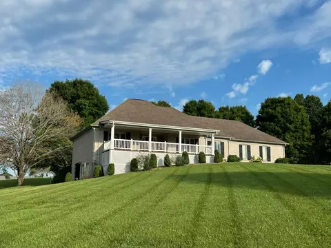 470 Pine St, Somerset, KY 42503