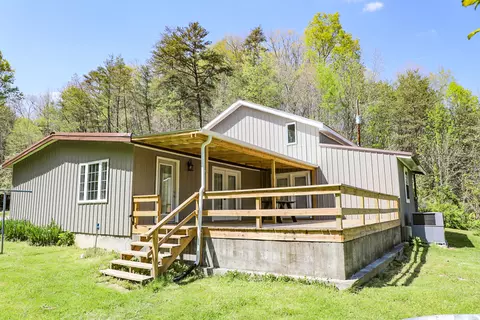 4536 Ky 501, Liberty, KY 42539