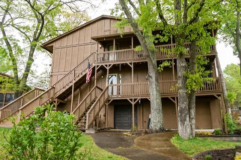 69 Eagle Dr #4, Bronston, KY 42518 photo 1