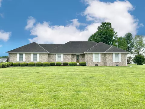 504 Natures Pointe Dr, Somerset, KY 42503