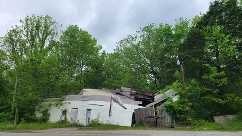 5691 Us Highway 62 E, Cynthiana, KY 41031