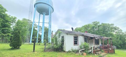 116 Tower St, Millersburg, KY 40348