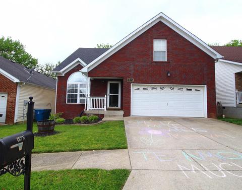 4975 Bell Ave, Shelbyville, KY 40065