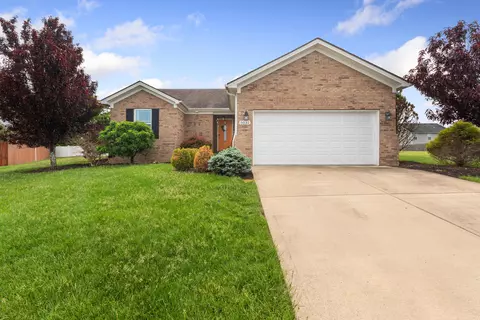 5032 Barbaro Ct, Richmond, KY 40475