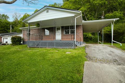 117 Holiday Rd, Clay City, KY 40312