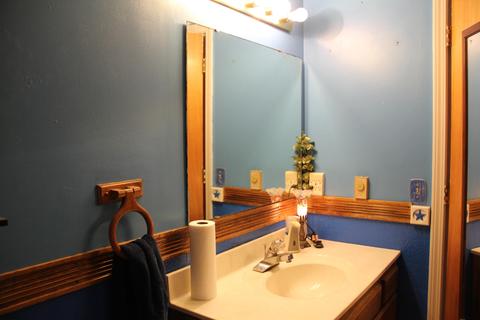 2333 Cincinnati Pike, Georgetown, KY 40324 photo 10