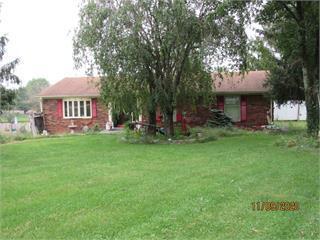 2333 Cincinnati Pike, Georgetown, KY 40324