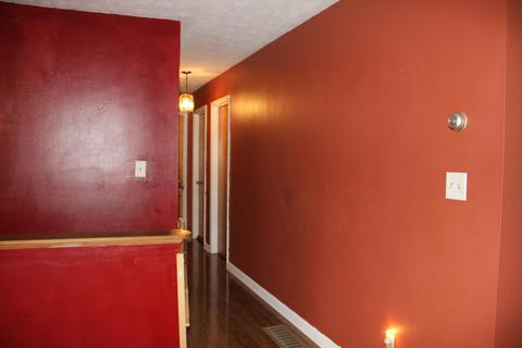 2333 Cincinnati Pike, Georgetown, KY 40324 photo 9