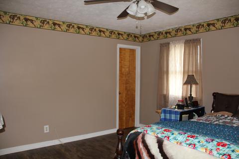 2333 Cincinnati Pike, Georgetown, KY 40324 photo 16