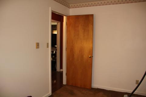 2333 Cincinnati Pike, Georgetown, KY 40324 photo 18