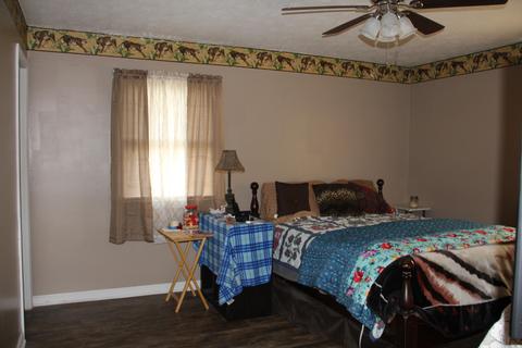 2333 Cincinnati Pike, Georgetown, KY 40324 photo 14