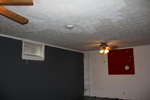 2333 Cincinnati Pike, Georgetown, KY 40324 photo 19