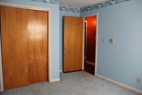 2333 Cincinnati Pike, Georgetown, KY 40324 photo 13
