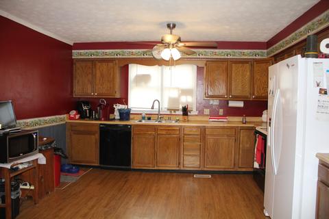 2333 Cincinnati Pike, Georgetown, KY 40324 photo 3