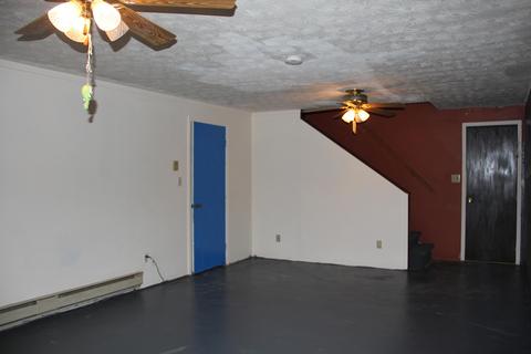 2333 Cincinnati Pike, Georgetown, KY 40324 photo 21