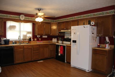 2333 Cincinnati Pike, Georgetown, KY 40324 photo 4