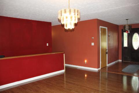 2333 Cincinnati Pike, Georgetown, KY 40324 photo 5