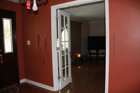 2333 Cincinnati Pike, Georgetown, KY 40324 photo 6