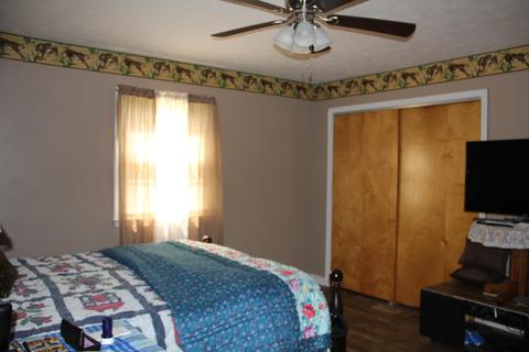 2333 Cincinnati Pike, Georgetown, KY 40324 photo 15