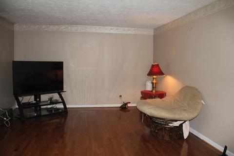 2333 Cincinnati Pike, Georgetown, KY 40324 photo 7