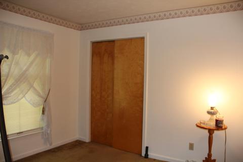 2333 Cincinnati Pike, Georgetown, KY 40324 photo 17