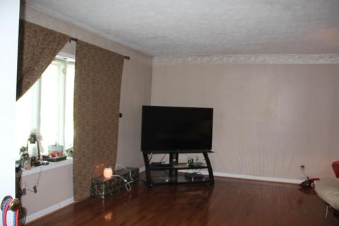 2333 Cincinnati Pike, Georgetown, KY 40324 photo 8