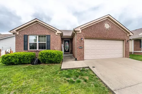 408 Balite Way, Richmond, KY 40475