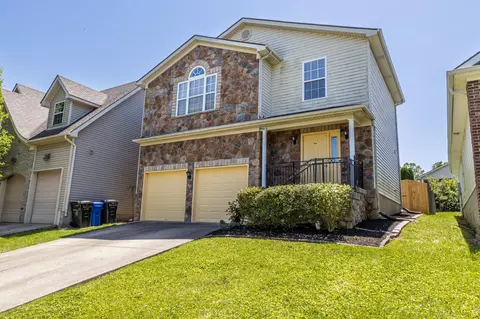 3048 Sewanee Ln, Lexington, KY 40509