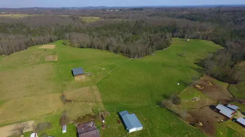 9999 Pine Top Rd, London, KY 40741
