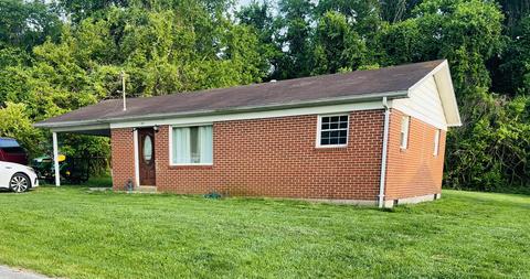 110 Stewart Dr, Somerset, KY 42503