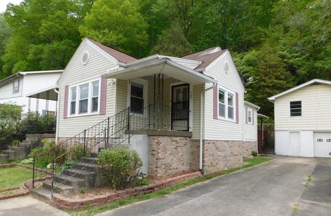 985 Highway 840, Baxter, KY 40806